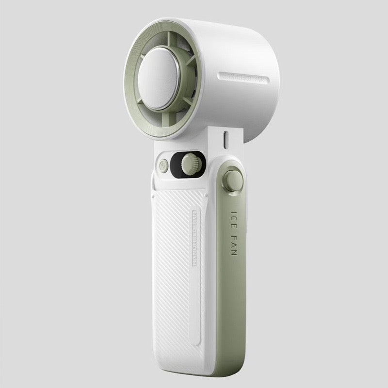 Untitled Feb23_16:08 LUXORA