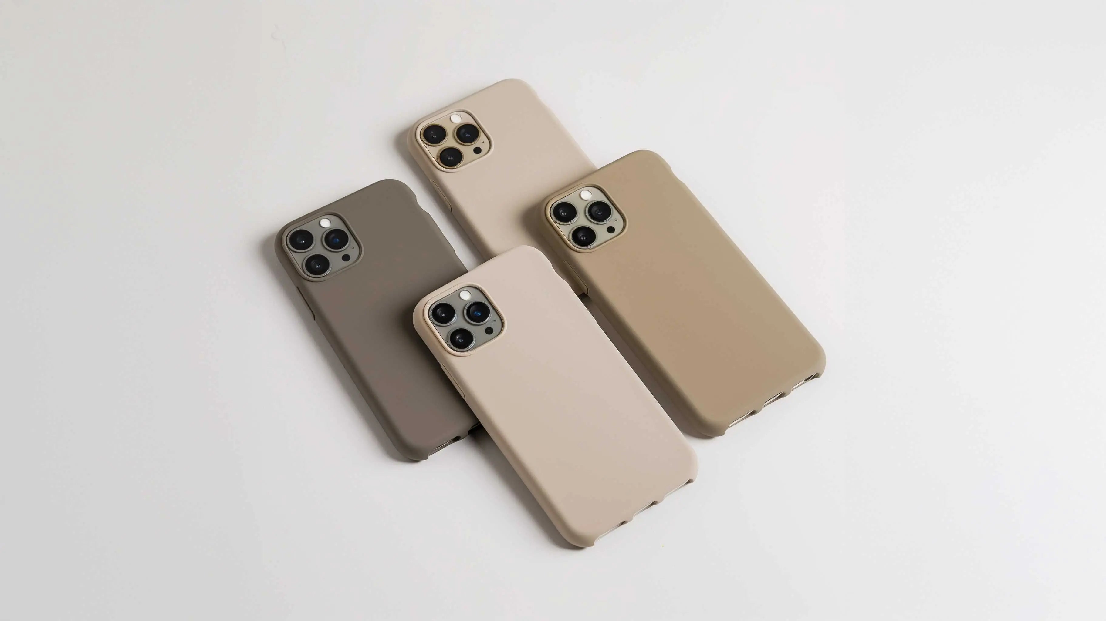 Cases & Covers