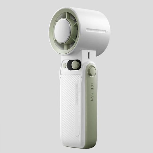 Untitled Feb23_16:08 LUXORA