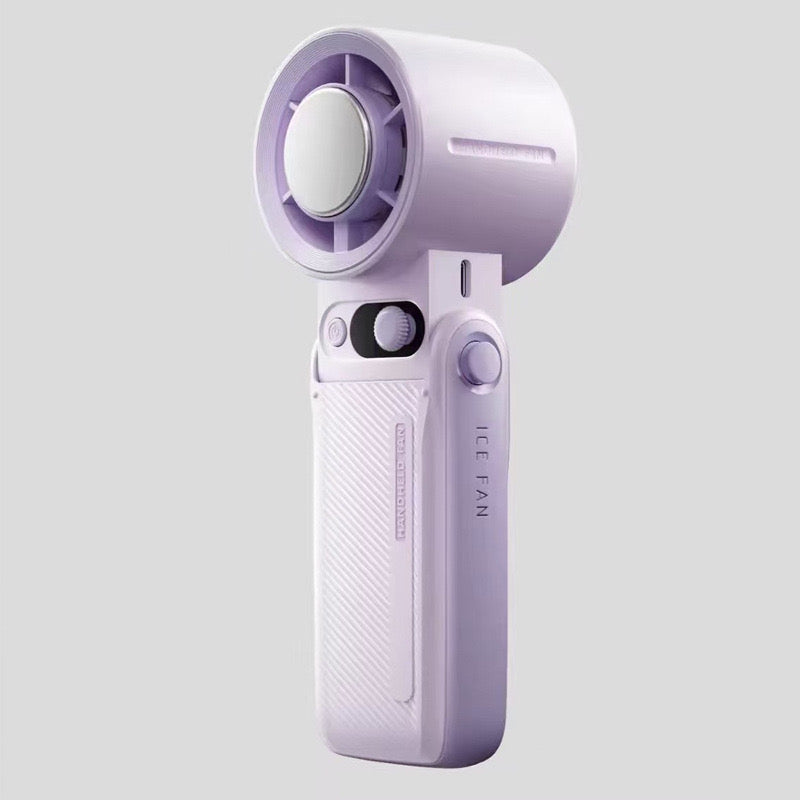 Untitled Feb23_16:08 LUXORA