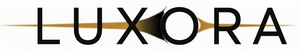 LUXORA